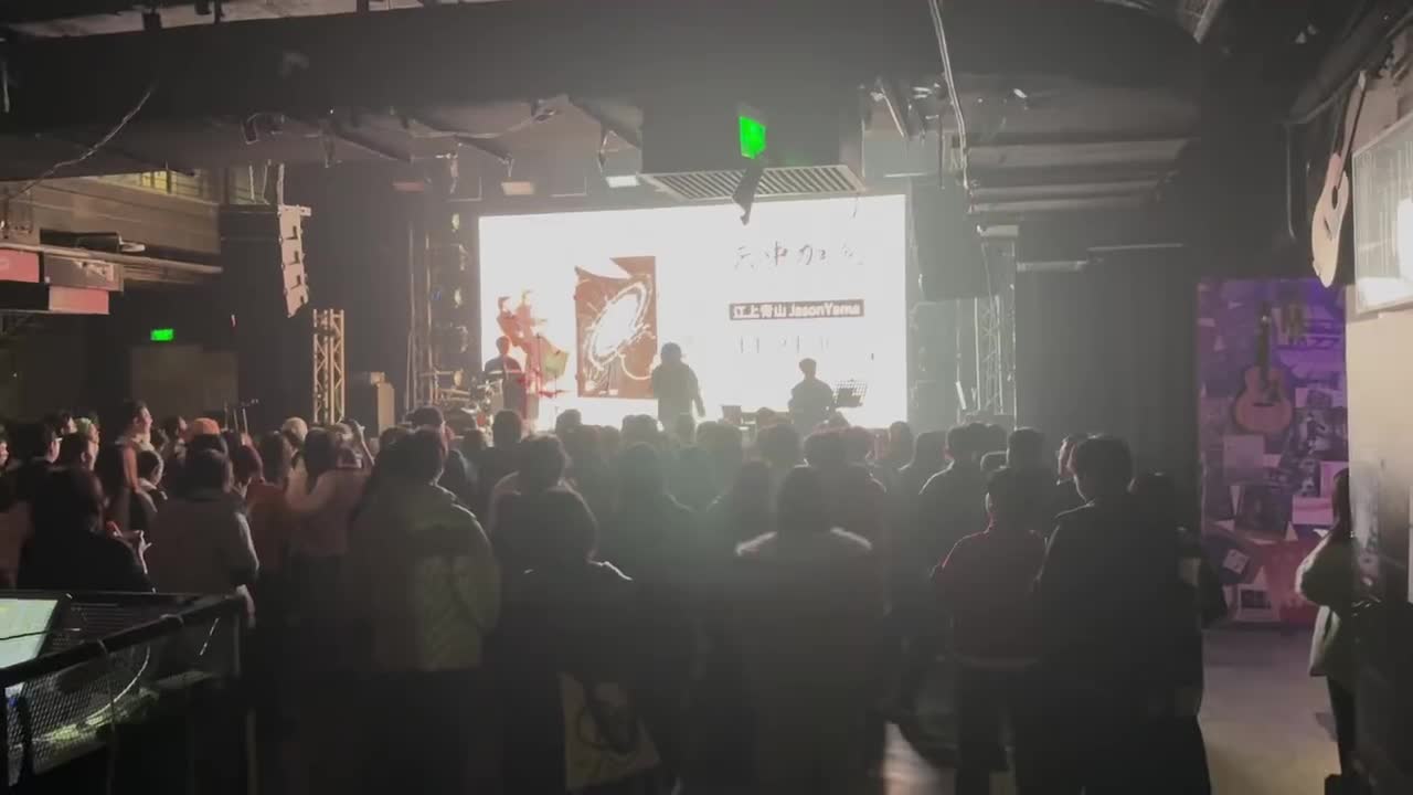 气运如来LuckyBuddha (气运如来 LuckyBuddha 大丈夫大丈夫)