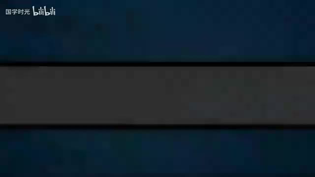 45 外国军事思想（9）