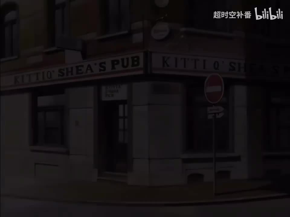 怪物52