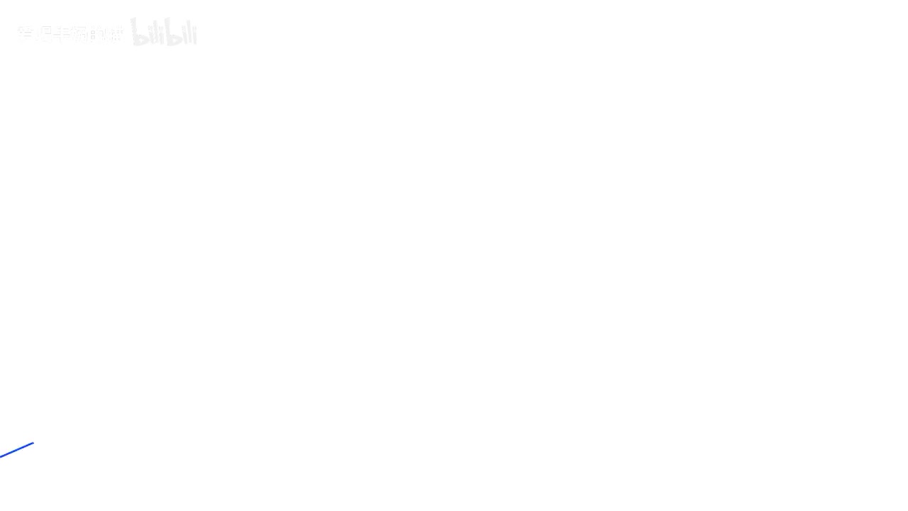 東京エレベーターガール.1992.S01E09.1080p.