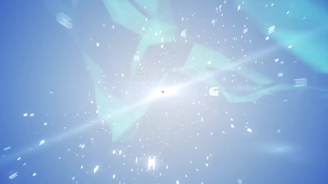 13--看微课：变电站认知