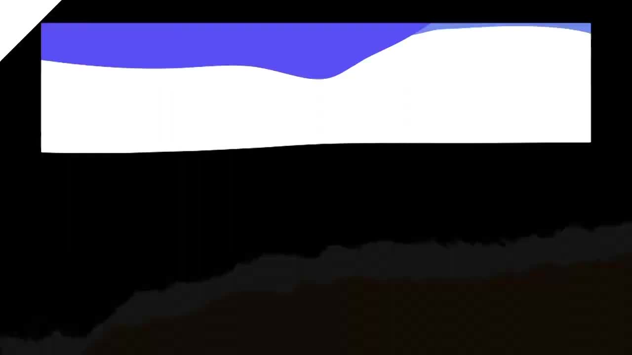 第六站季终站：去春游吧上 20210403