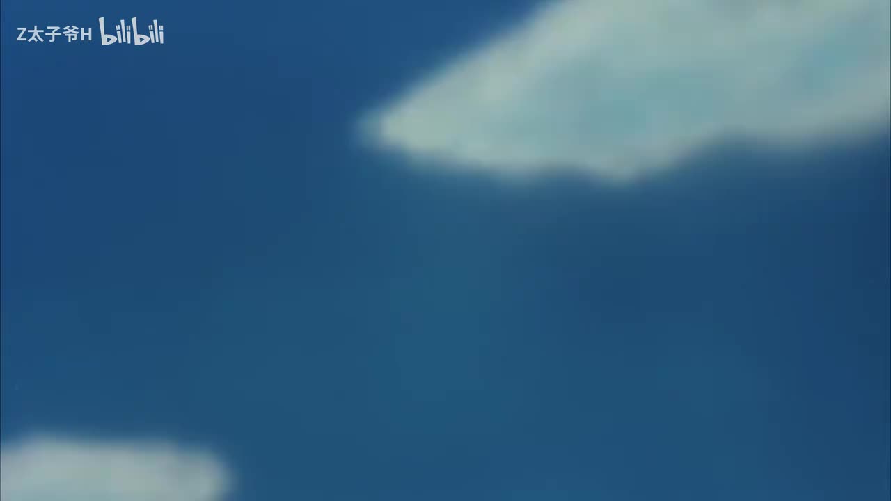 Theatrical Version～壹