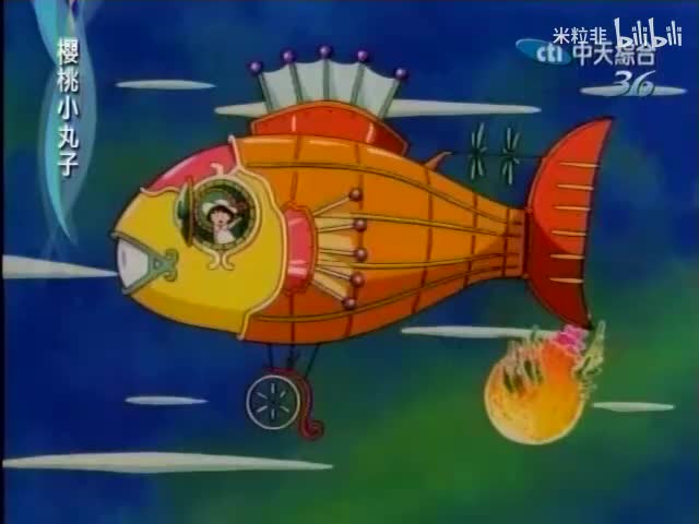 245 替教室打蜡