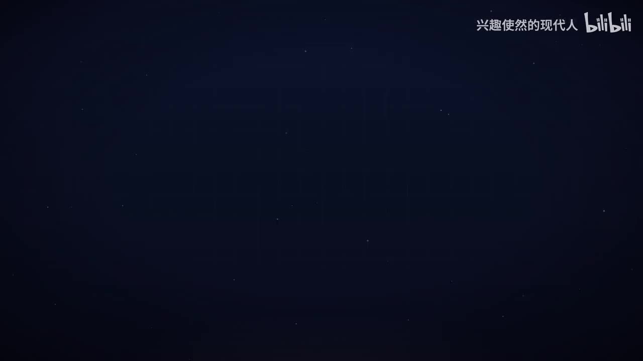 朗道十卷-112-光的散射