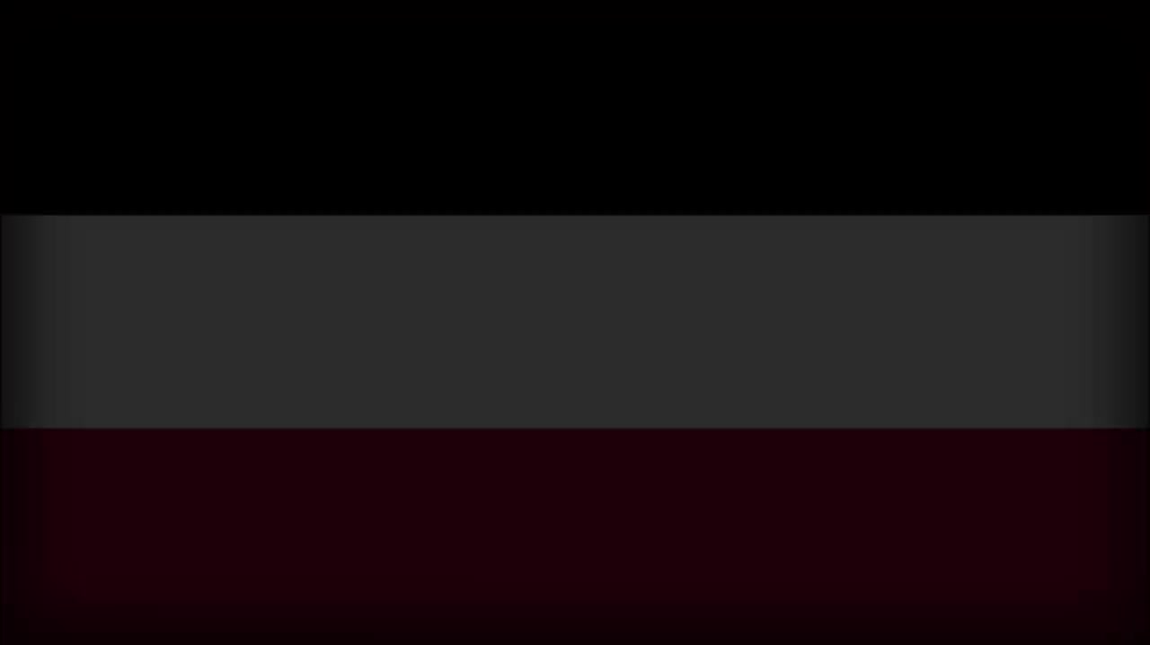 studio_video_1766838418476.mp4