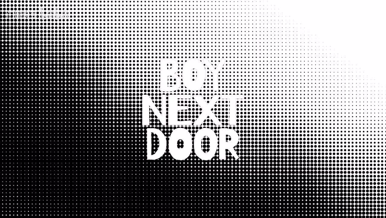 250513 No Genre——123-78（初舞台版