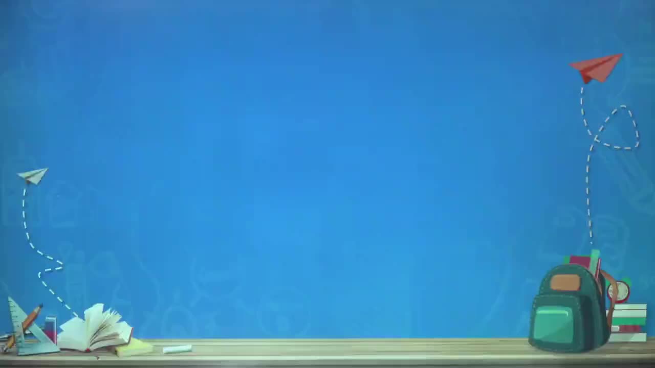 25三元一次方程组及其解法