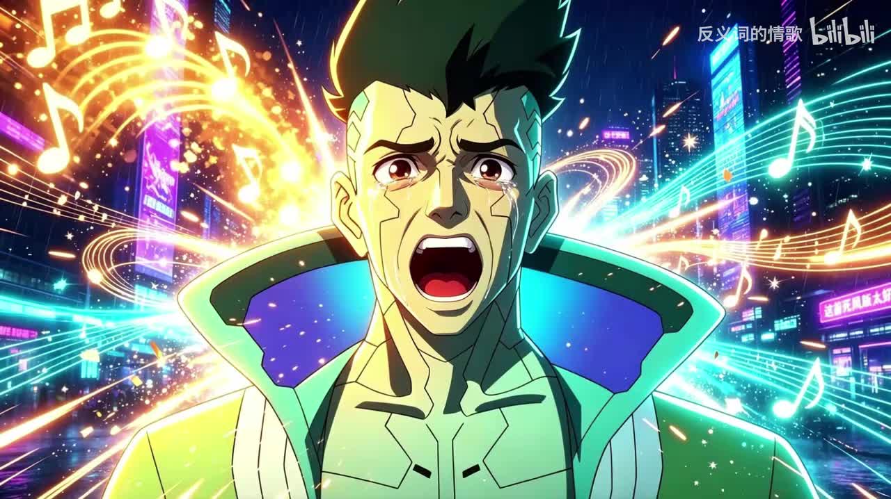全蹦吧版