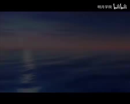 23 第14講 （下）察人觀己--觀卦（傅佩榮《詳解易經64卦第1部：經營管理篇》27集）