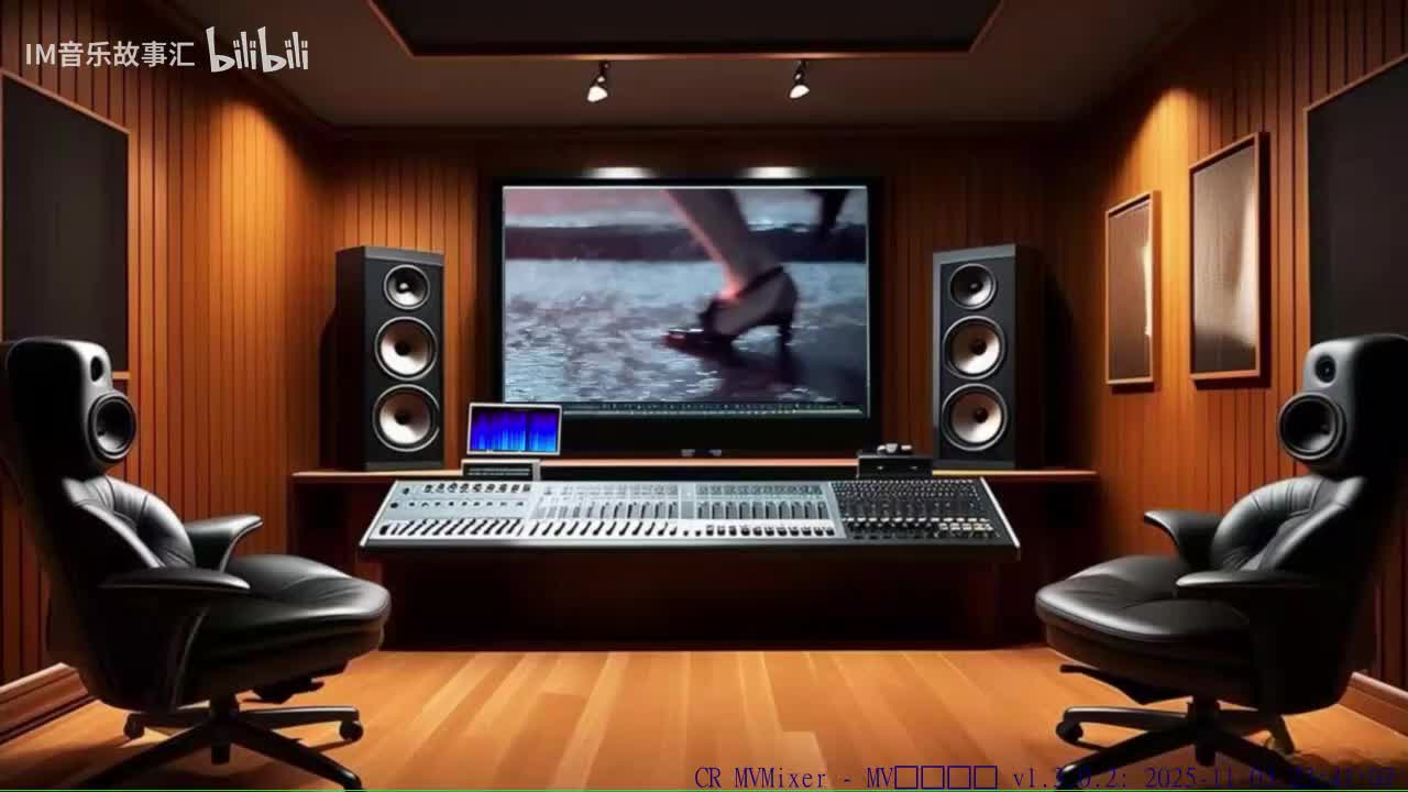 潇洒走一回 - 叶蒨文