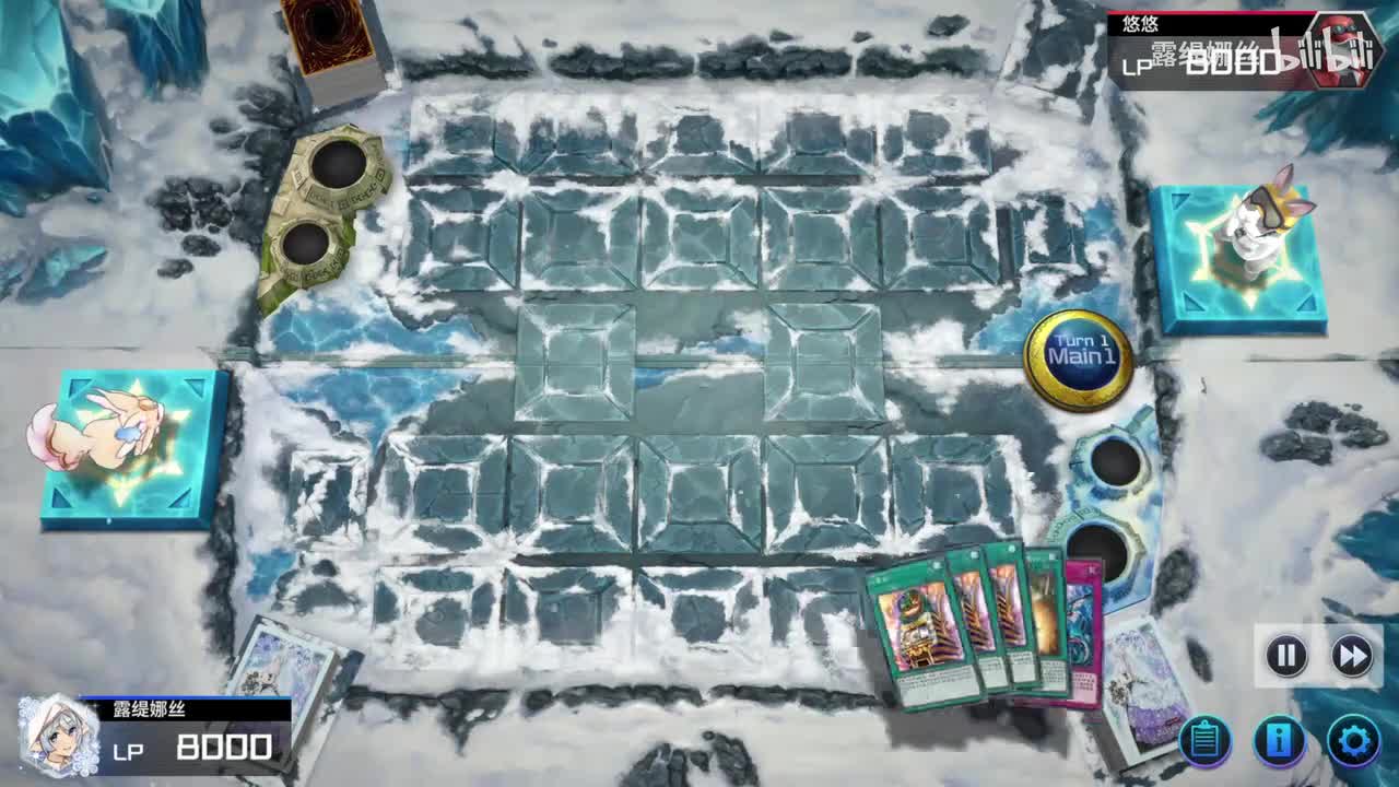 本家场地或跳跃数字开