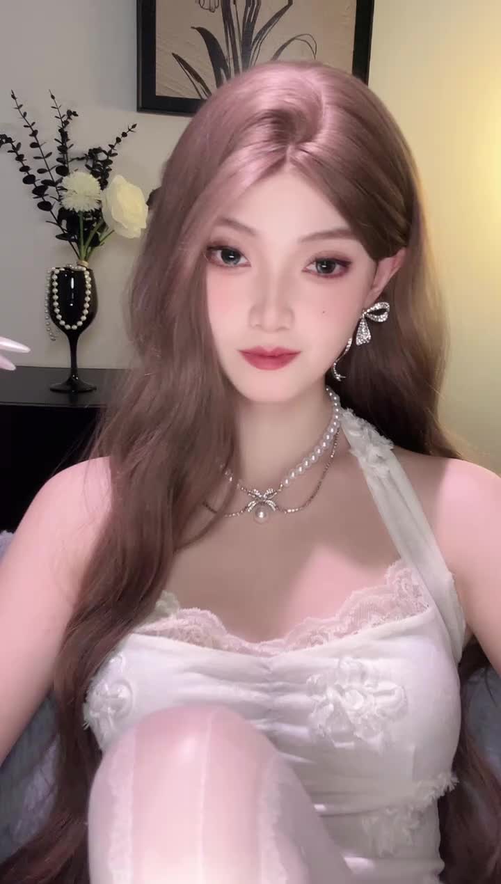 前妻_小心心看w_2025-10-28_20-22-32_000