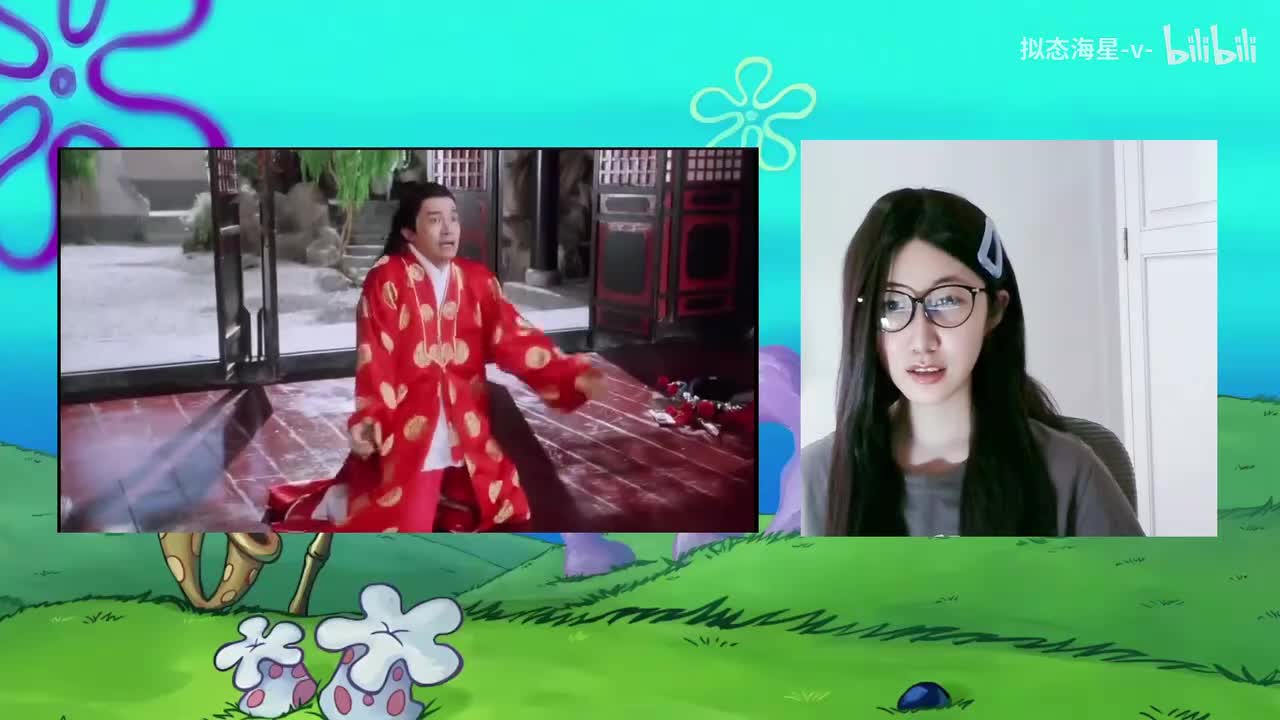 唐伯虎点秋香-01.36.20.000-01.39.10.000-seg35