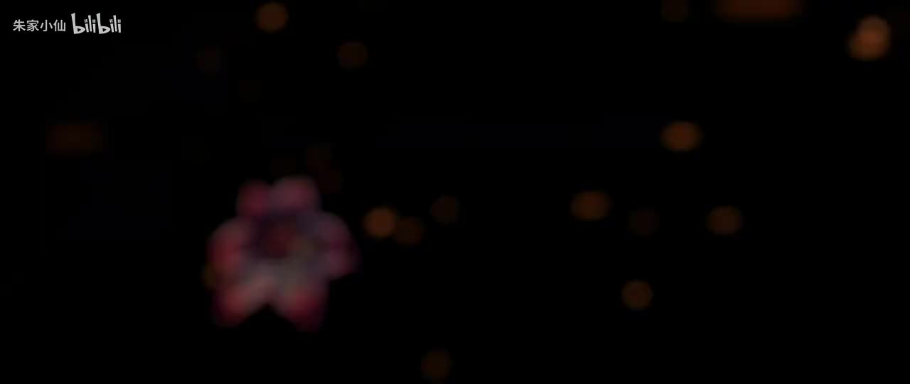 97.加拿大话剧团原创电影话剧《风中摇曳的洋紫荆》(97)