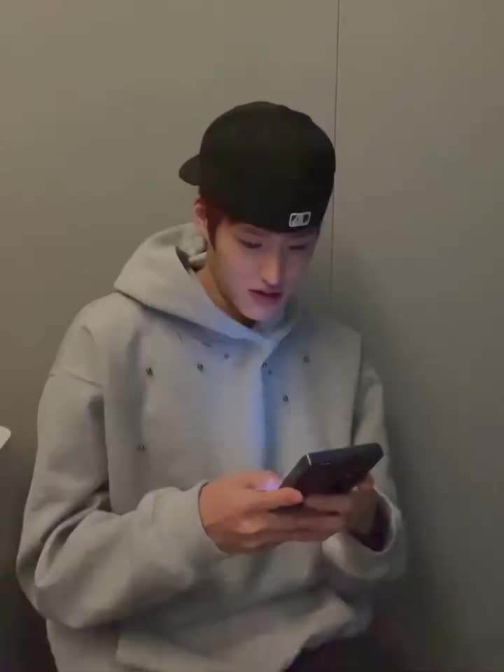 Perfect (Ed Sheeran)