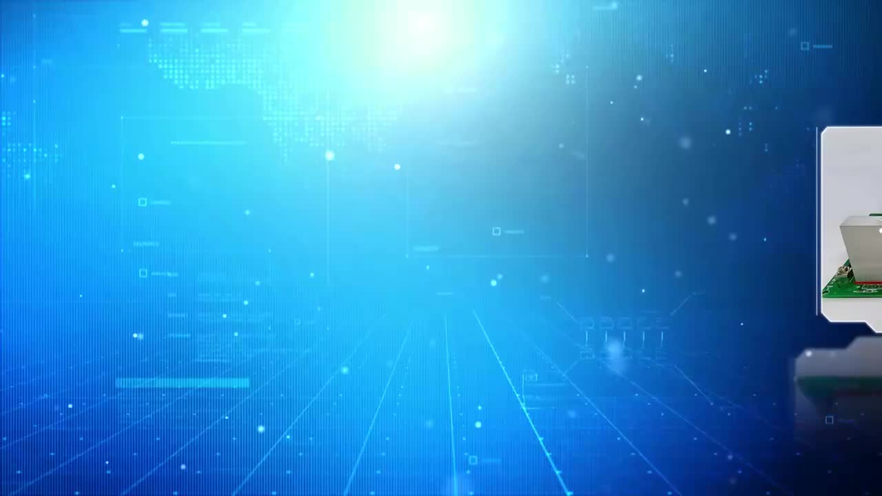 【逆变器实训营】第四讲-后级保护电路设计