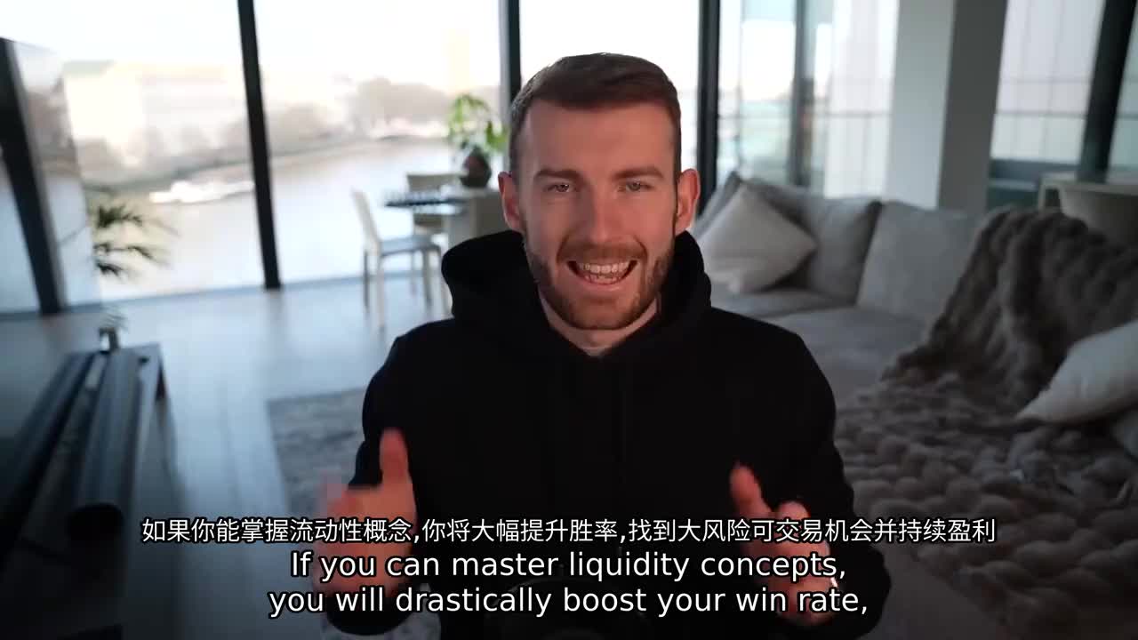 英文原版