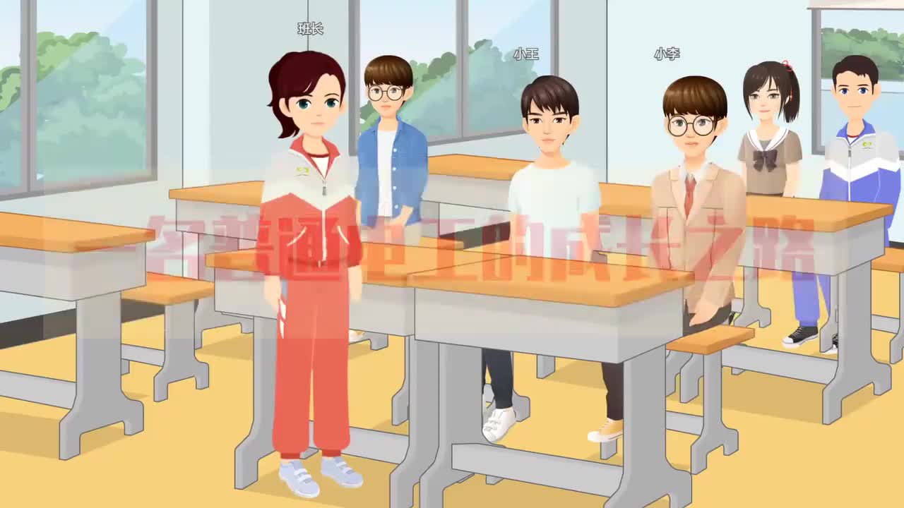 131--为民服务：一名普通电工的成长之路