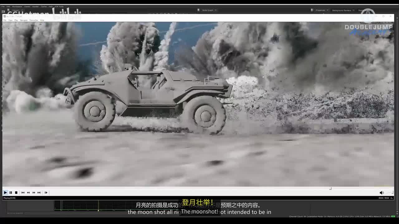 E-00-Intro And Foreword&引言和前言_[中英字幕]