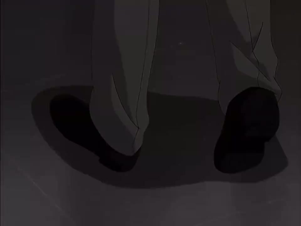 怪物14