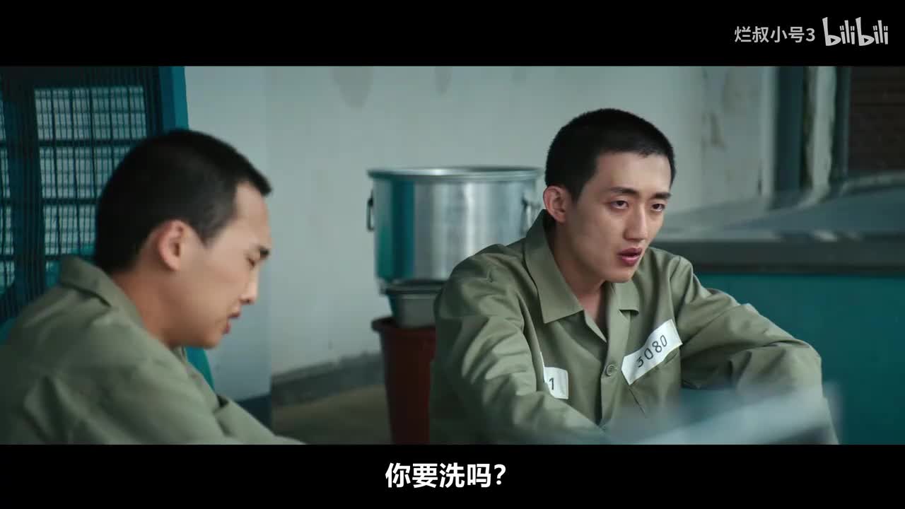 6-10