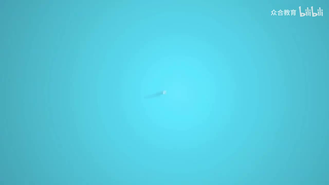 宪法学 - 第06章 第02节：全国人大和全国人大常委会（04）