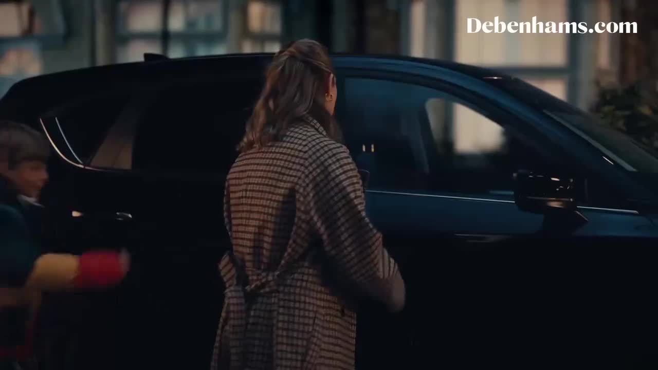 Christmas Delivered(1080P_HD)