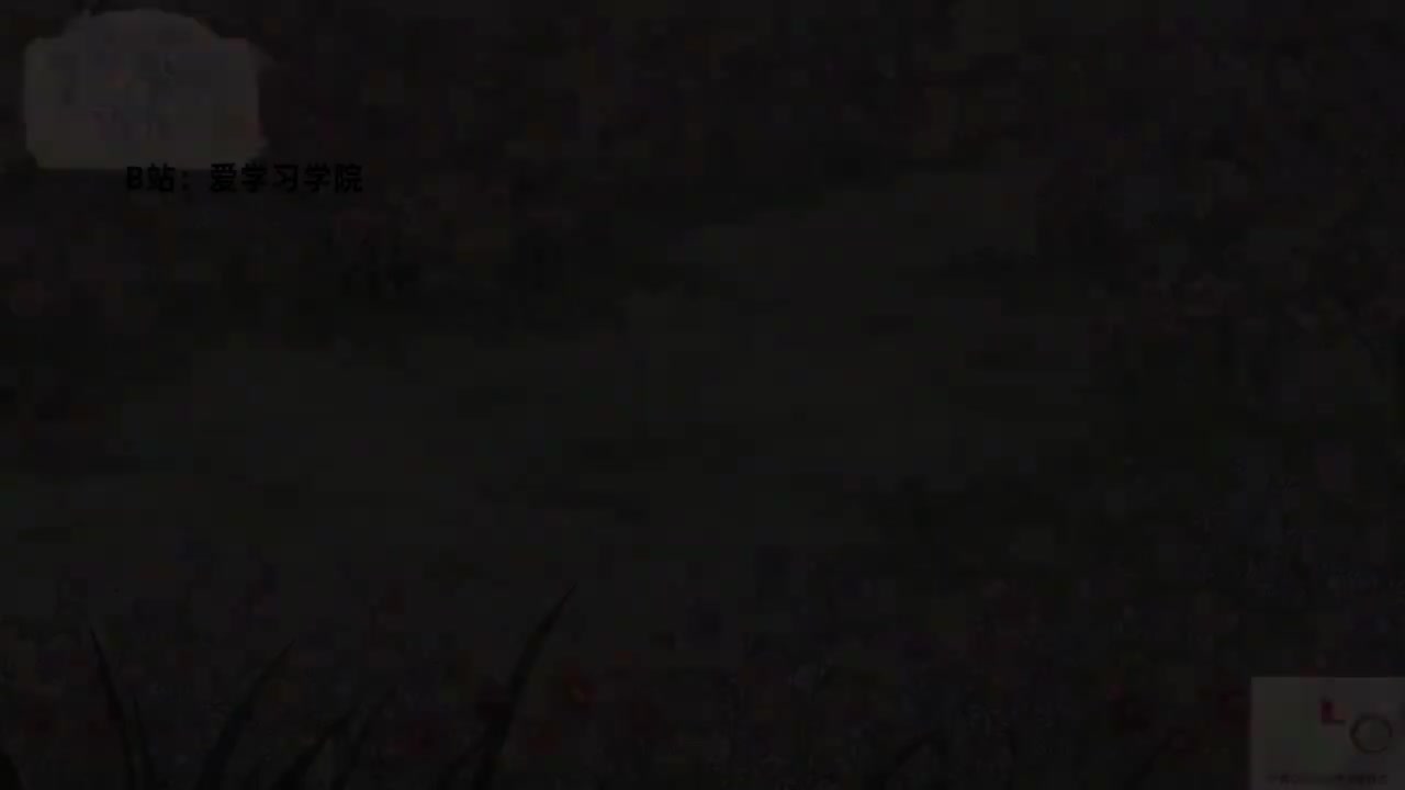 090 GuessHowMuchILoveYouAFUNNYLITTLECHICK