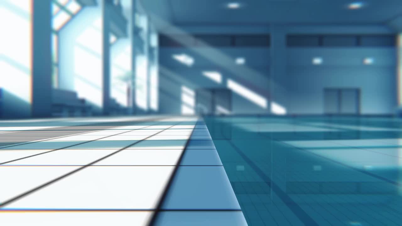 旧