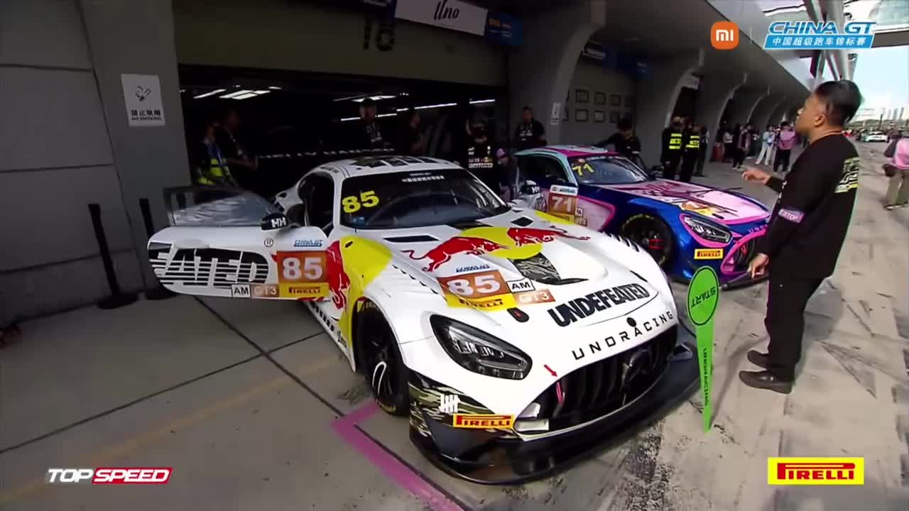 20260418_红牛RedBull回放_第一回合正赛YIBOCUT_LMAX_4K修复