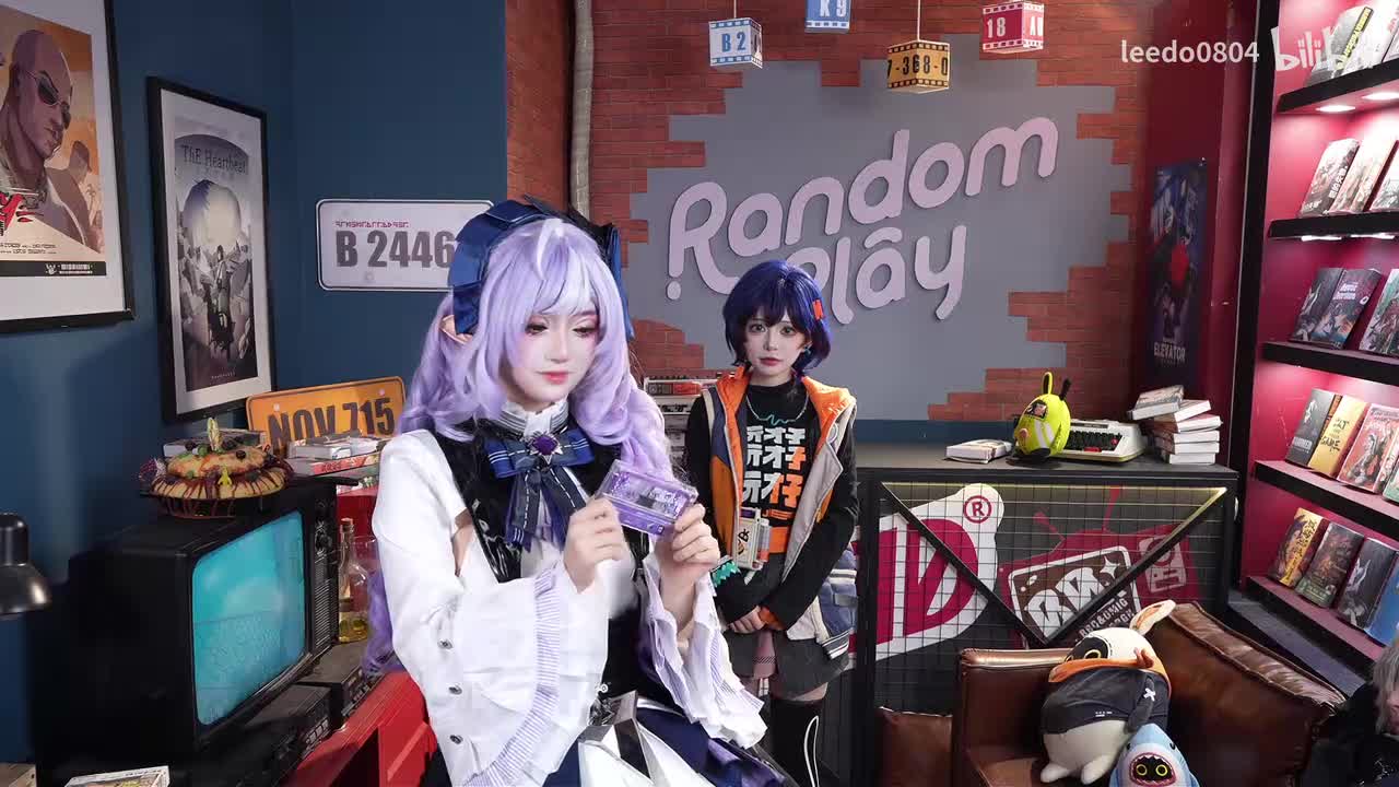 English Phaethon's Melody