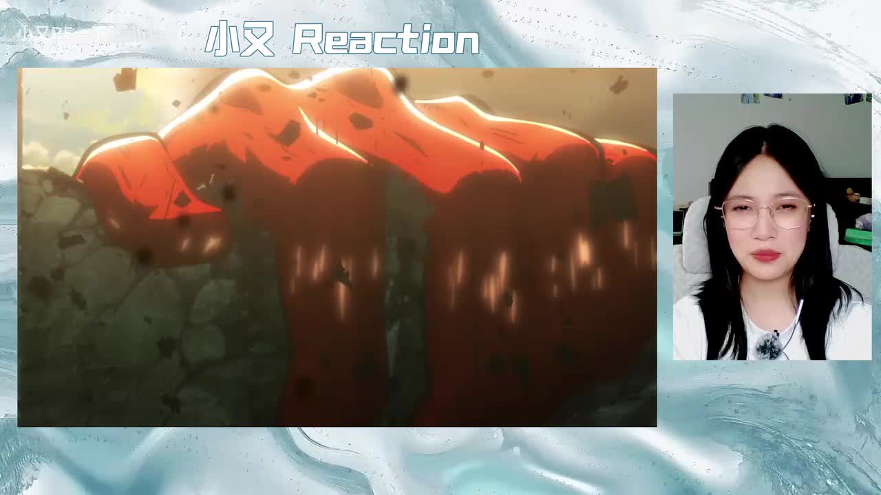 巨人11_20251202_22241520251202_2224269