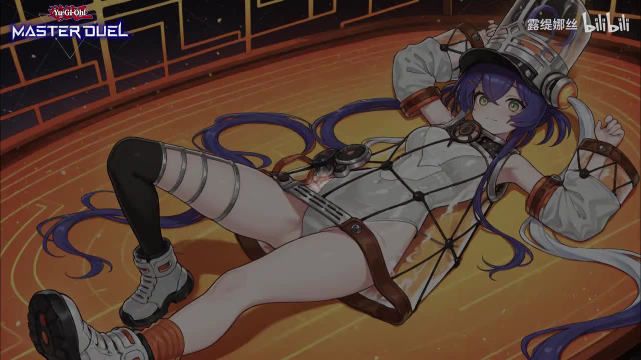 杀手旋律卡组介绍、孕照思路、构筑参考