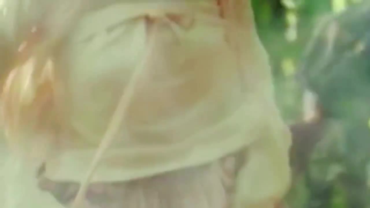 A 零距离 - 三国恋