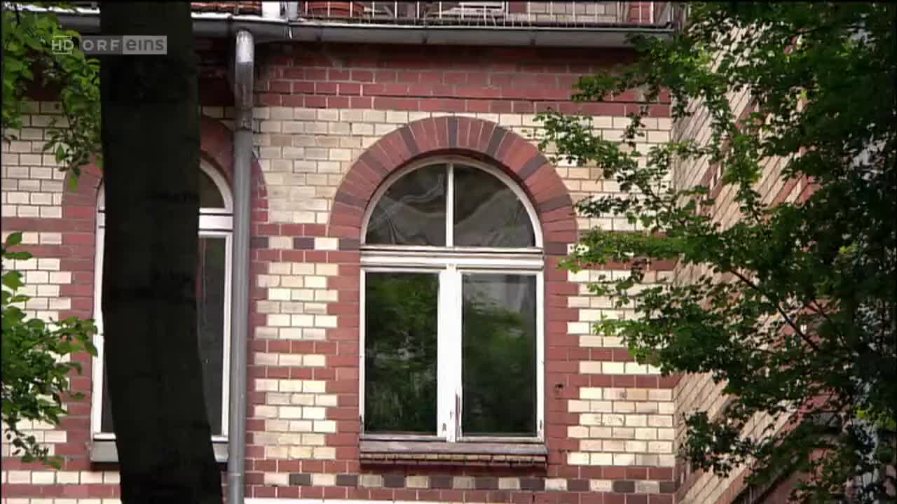 第九集TürkischfürAnfänger(Sezon1Bölüm9)-TürkçealtyazılıA