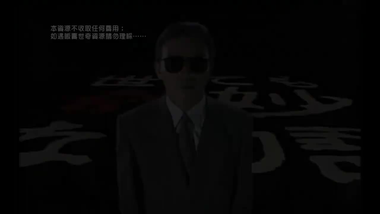 02-1990年秋季特别篇+03冬季特别篇