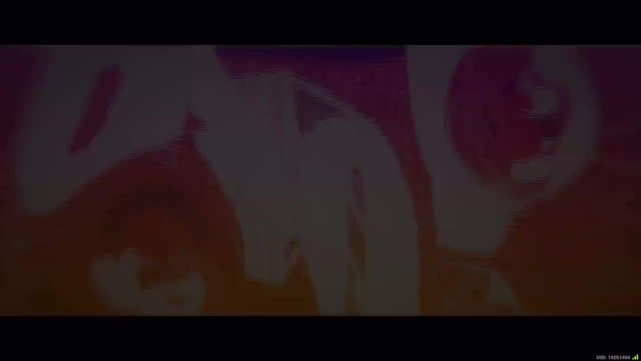 【剧情开幕】将临未抵的深渊