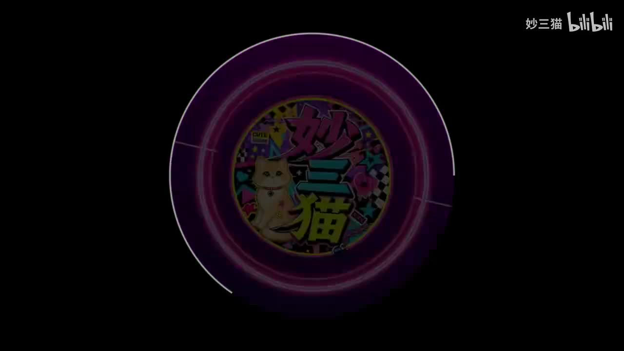 莫扎特《降E大调第四号钢琴奏鸣曲》第三章（Schiff版）