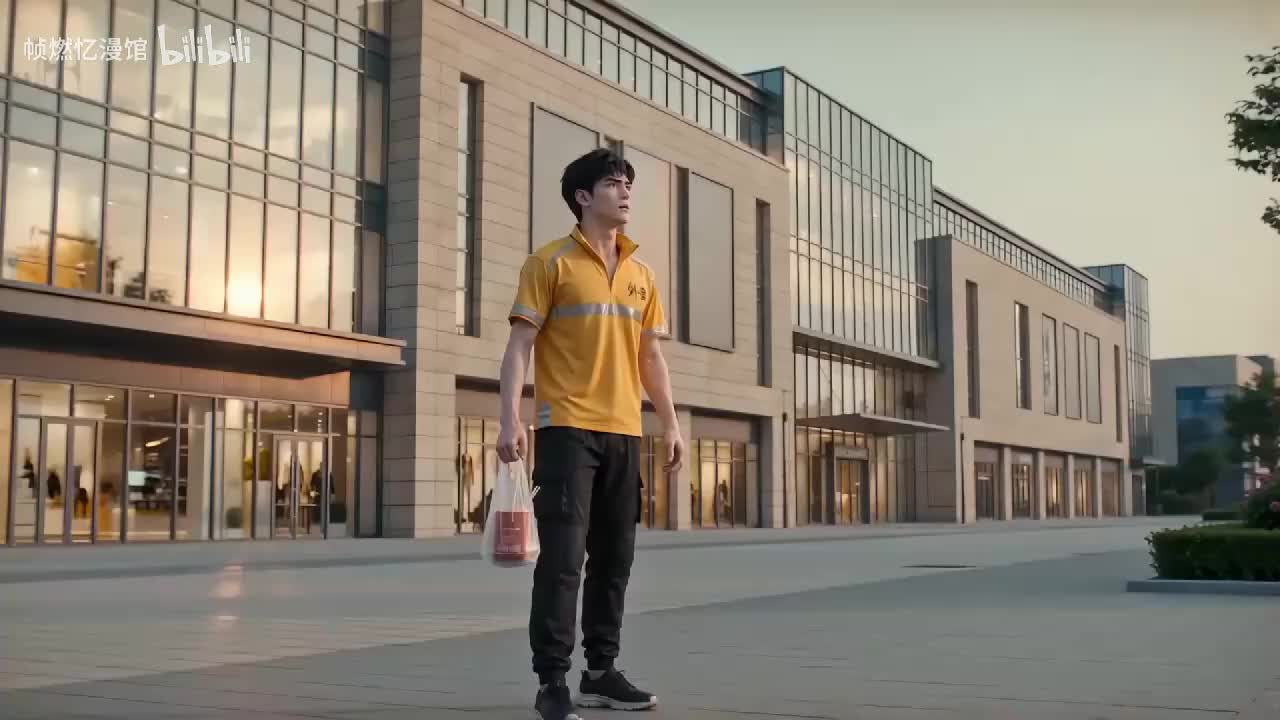 1-2季