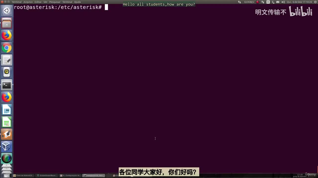 41_16 - 通话录音_明文传输不
