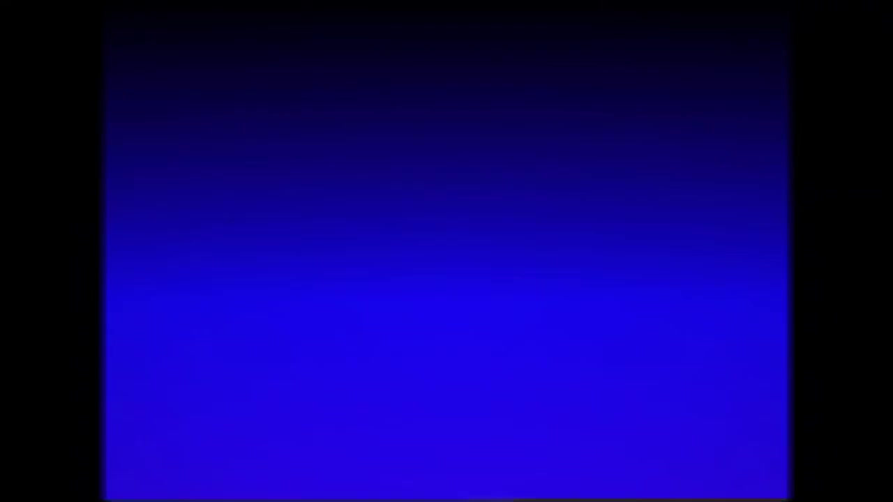 融化中的冰淇淋