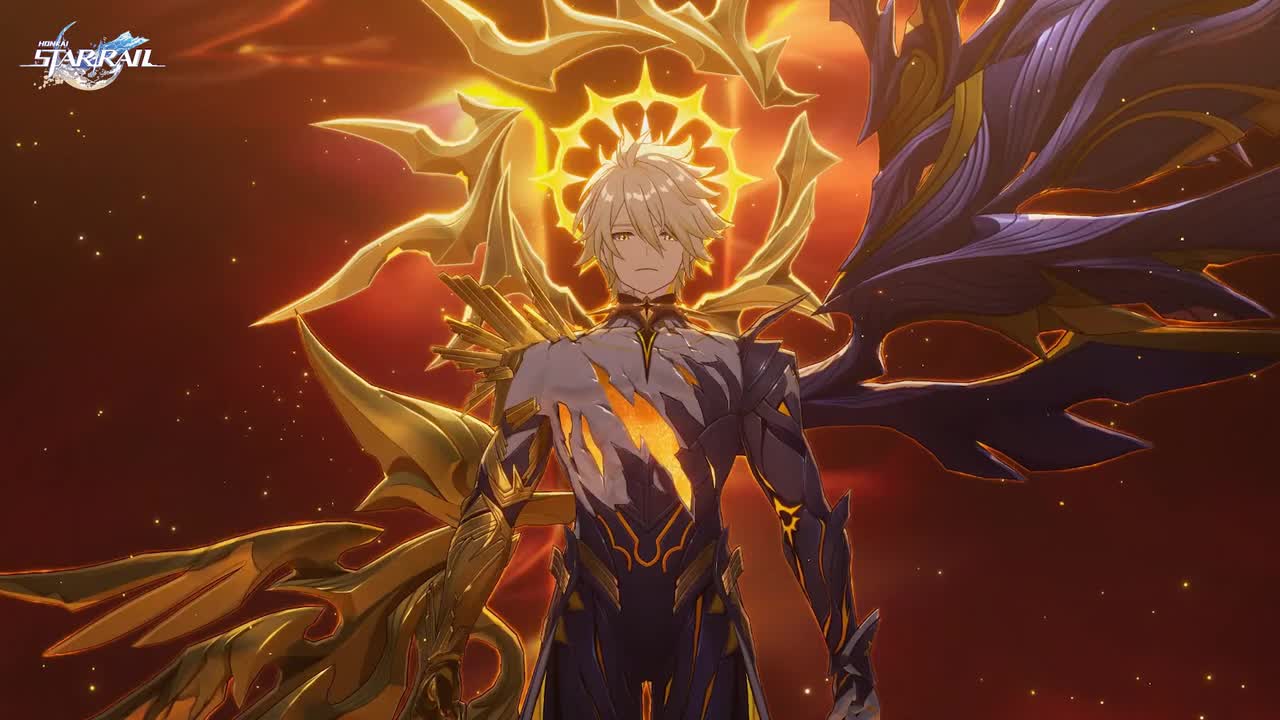 Immolation of the Heavens · Khaslana Boss Theme