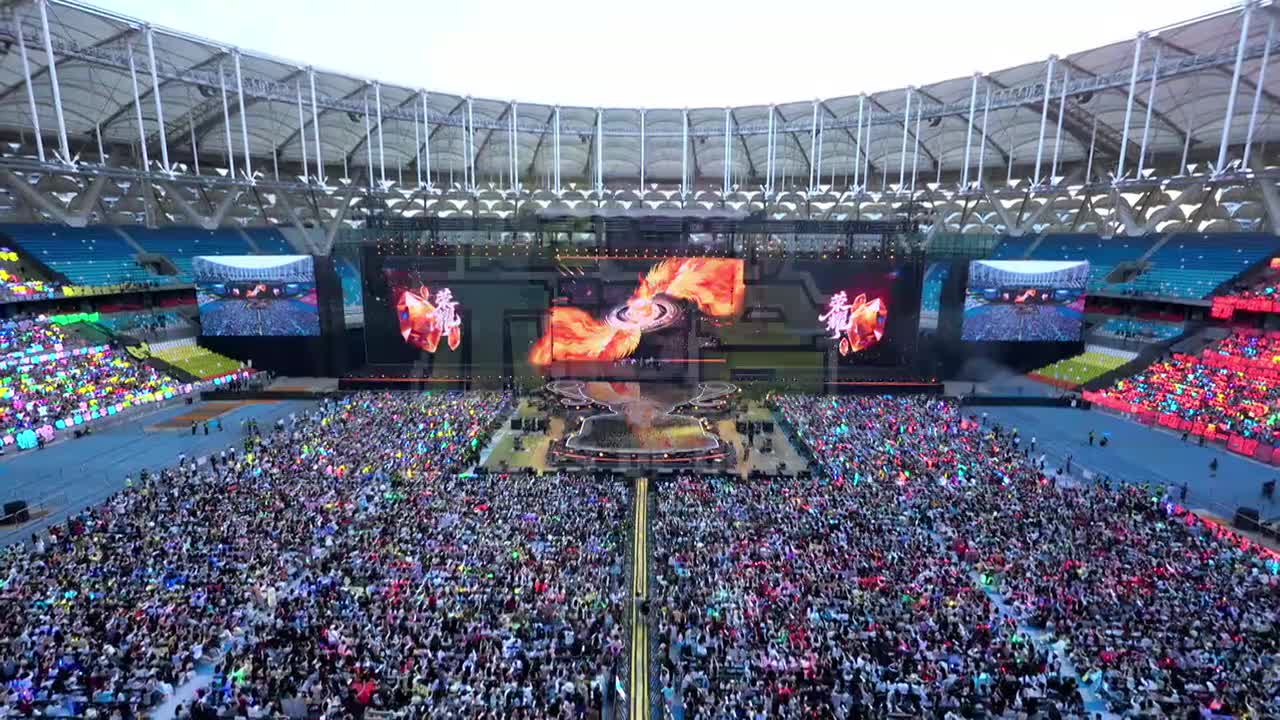 《适合，不适合》（DAY1）