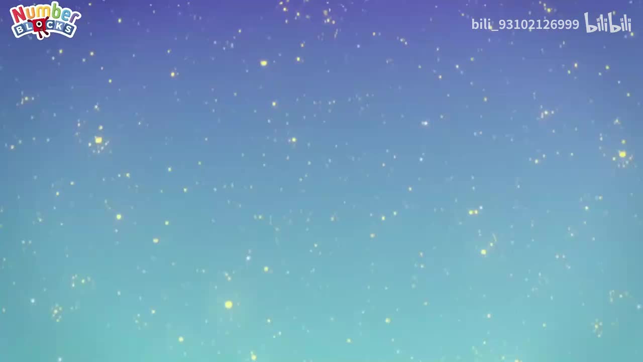 【获全集WX:tata3a】