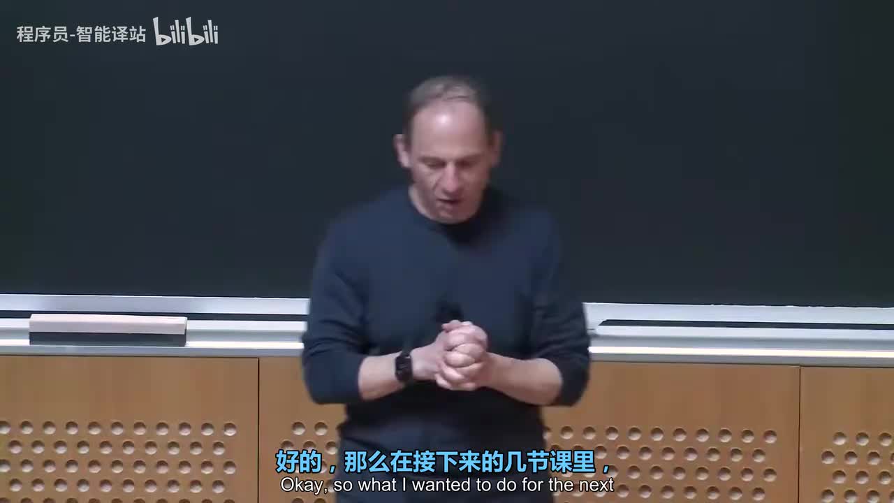 [中文] 24-DC-DC动态建模与控制入门