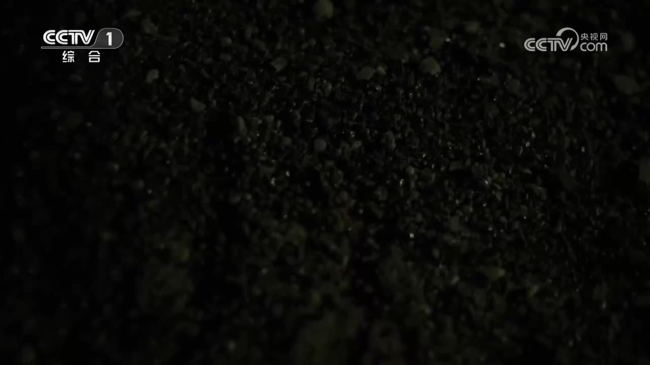 第10集 从这里走向复兴