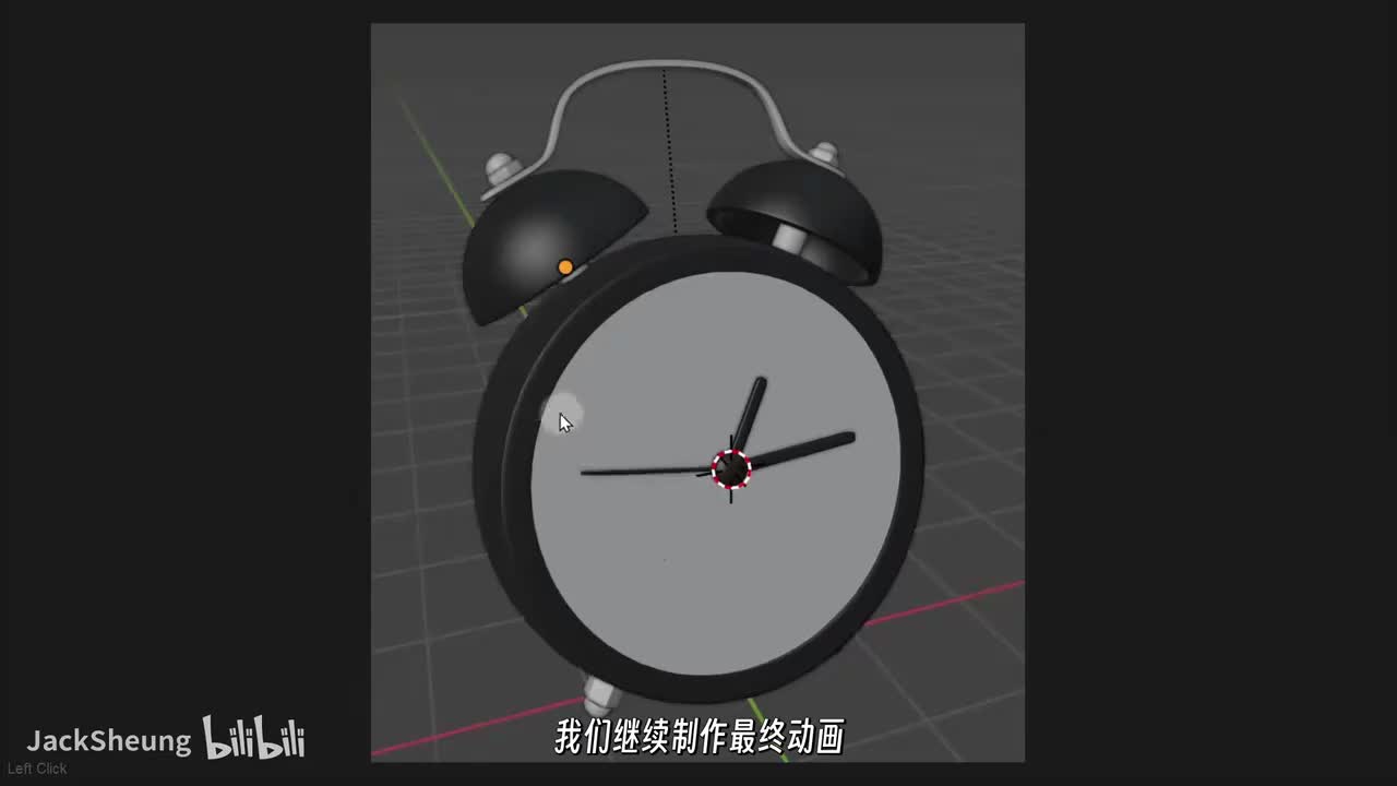 25 复制粘贴修改器