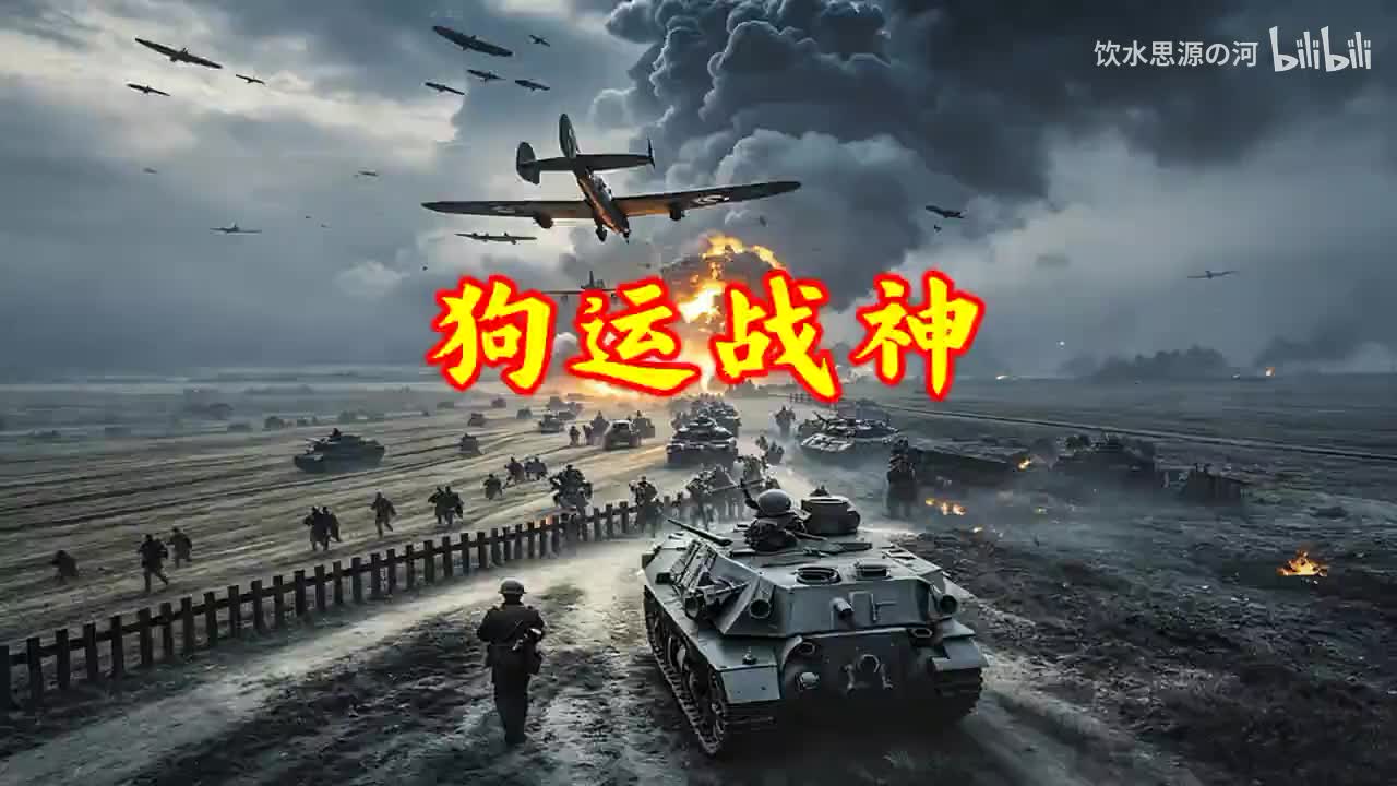第61-75集