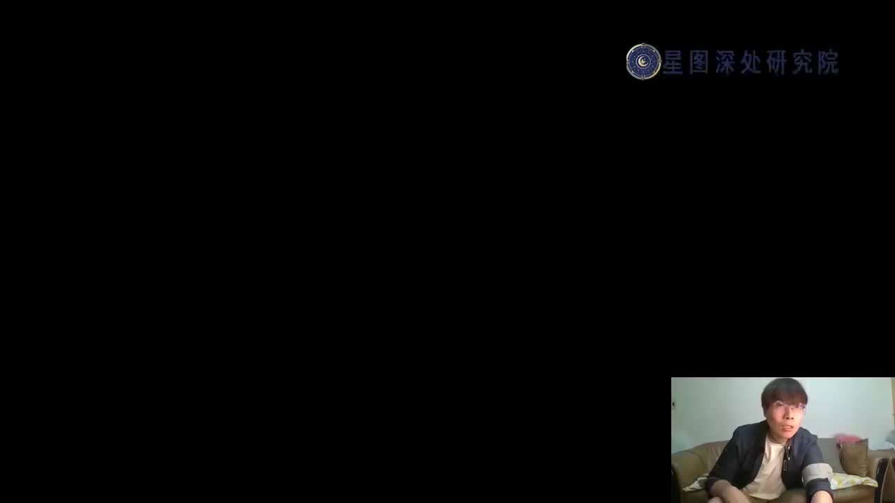 18.第十四课--【意外专题】交通意外怎么看(直播2022-11-05 20：00：00)